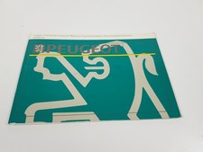 Manuale libretto uso - , e