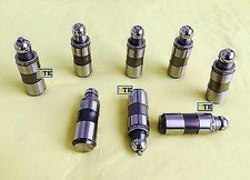 Opel Calibra A 2.0 i C20NE set