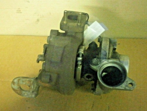 Citroen 2003 hdi 8hy - hdi,