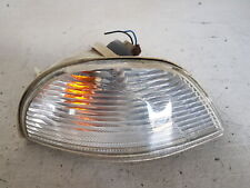 40910748 INDICATORE DI