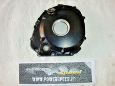 CARTER DESTRO COPERCHIO FRIZIONE SUZUKI GSR 600 06 E ALTRI RICAMBI MOTO