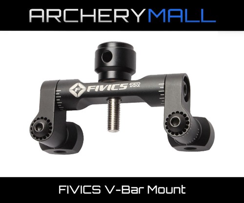 Fivics bar supporto per - fivics, tr