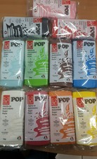 PASTA DI ZUCCHERO MODECOR POP