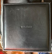 scatola originale completa