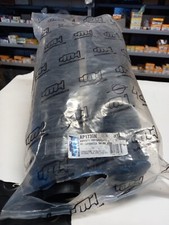 COPPIA SOFFIETTI FORCELLA MOTO