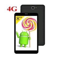 Majestic tab 638 quad - tab-638, 8"