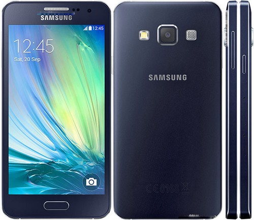 Smartphone originale samsung - originale,