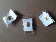 Spille di varie fantasie in