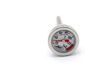 Honda indicatore temperatura - indicatore,