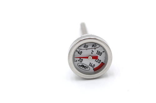 Honda indicatore temperatura - honda,