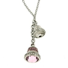 Moda collana morellato din - ,