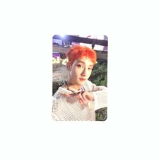 [STRAY KIDS] NOEASY /