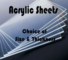 *VENDITA* Pannello foglio