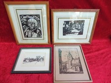 4 Belle, Vecchio Immagini