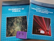 Elementi di Fisica