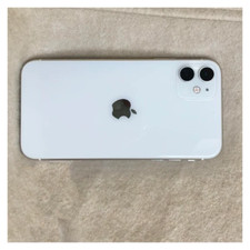 Apple iPhone 11 sbloccato 64