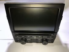 Porsche Autoradio Cdr31