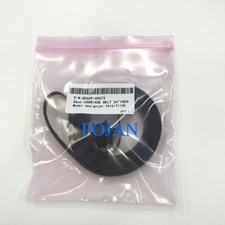 Cinghia di trasporto