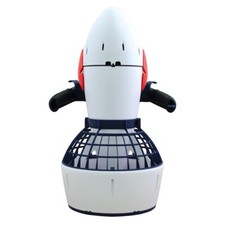 Seascooter nautica marine 200 - seascooter,