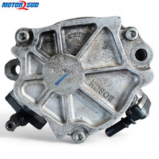 Pompa da vuoto per Ford Fiesta