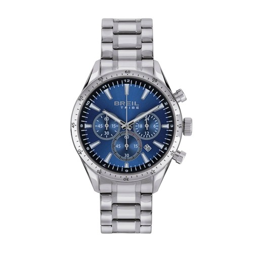 Orologio breil tribe - breil,