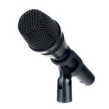 AKG P5i microfono palmare