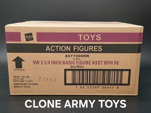 Star wars saga collection - star,