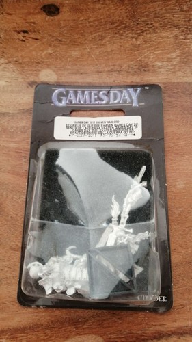 Games workshp warhammer skaven - workshp,