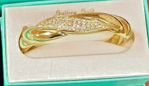 Oro giallo 18kt - oro,