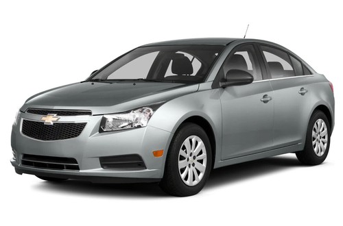Download chevrolet cruze 2013 - download,