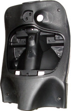 BAULETTO ANTERIORE ORIGINALE