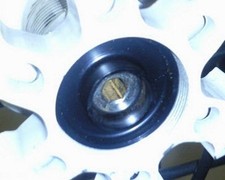 mavic cross max st sl slr