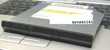 Compaq Presario F500 F700