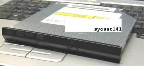 Compaq presario f500 - compaq, f700