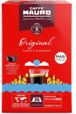 Caffè Mauro Torrefazione