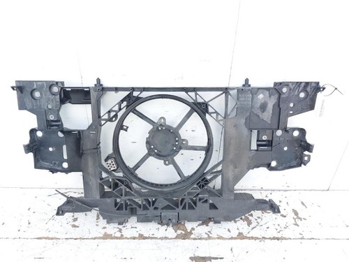 752100007r ossatura renault - ossatura,