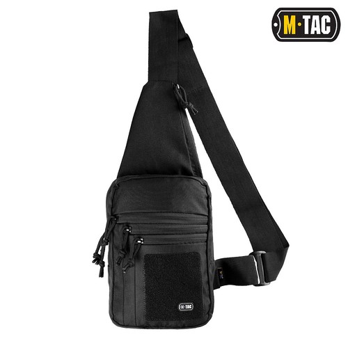 Borsa tracolla tac - borsa, a