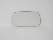 Vetro specchietto di ricambio