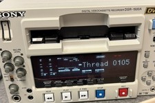 Videoregistratore digitale