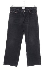 ZARA Jeans a 7/8 Donna Jeans