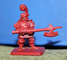 Games Workshop Heroquest