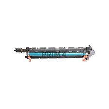 C-EXV3DR 6648A004 Tamburo