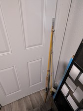 Puleggia guida rullo puleggia