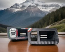 Porta cellulare telefono SMARTPHONE oggetti- Alfa Romeo Giulietta super CAPIENTE