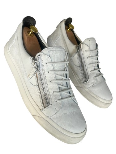 Scarpe ginnastica uomo - ginnastica,