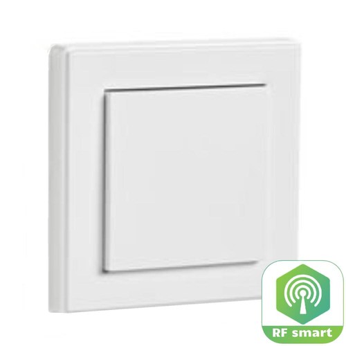 Nedis rfws10wt interruttore - nedis,