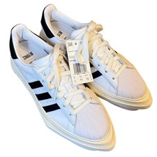 Adidas Beyonce Superstar