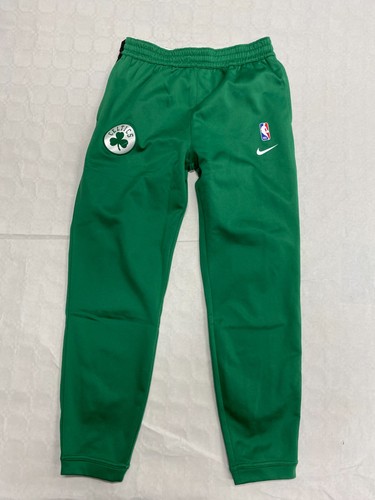 Pantaloni jogging bambino nike - pantaloni,