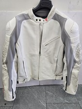Dainese Tattoo leather racing
