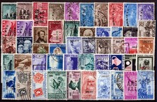 Trieste  AMG-FTT - Raccolta di